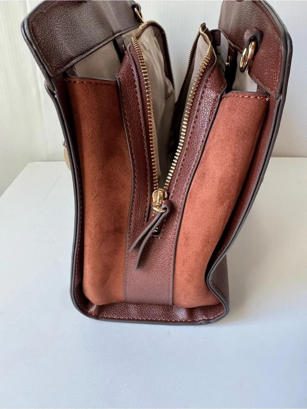 Nine West elegant nine